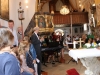181-klrfimung-birma-neuhaus-suha2018-180