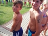 img_20190702_084007