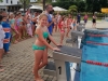 img_20190702_091950