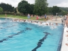 img_20190702_111327