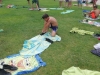 img_20190702_111449