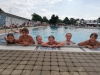 img_20190702_112047