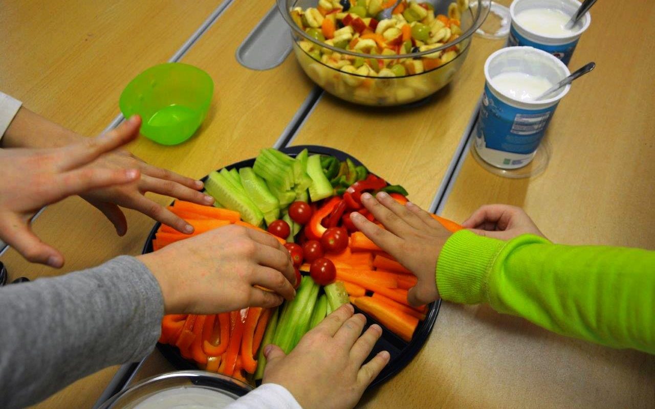 Permalink auf:Ernährung